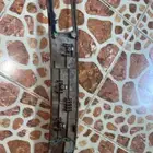 تخشيبه لكزس 430