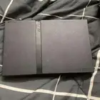 ps2