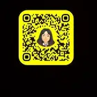 نشر على السناب مضمون