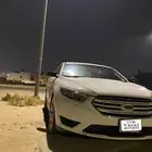 فورد