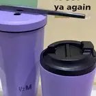 مق هاف مليون جديد