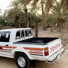 هيلكس 94
