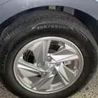 جنوط النترا 2024 اصلي وكاله للبدل لسوح