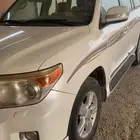 جيب جي اكس آر 2013