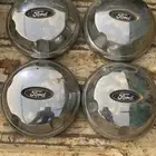 فورد اغطيه طيس بوليسي فورد اكسبلور