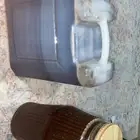عسل