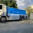 وايت اكتروس عايدي