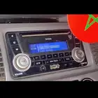 للبيع مسجل فرار الحد 600