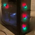 بي سي للبيع