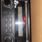 مسجل هيلوكس بلد
