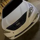 سوناتا للبيع