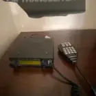 كنود ايكوم 2100