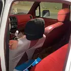 للبيع