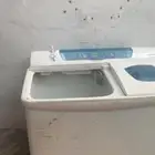 غساله