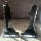 نسافات 300ZX 1984-1987 ( جديدة )