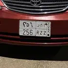 لوحه للبيع