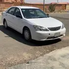 كامري 2006