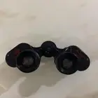 دربيل ابو تاج اول نسخه القديم نضيف وجديد عاسوم