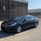 سوناتا 2015 للبيع بدون اوراق