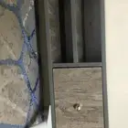 طاولة بلازما
