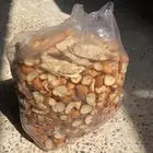 كيس قطع صامولي للغنم او الطيور