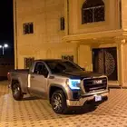 جمس سيرا 2020 مالك اول