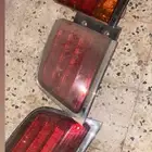 للبيع اسطبات لكزز وكاله