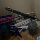 مسبح