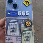 ايفون 14العادي ازرق