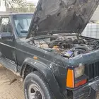 شروكي تشليح قطع غيار فقط مديل 96