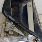 قطع غيار كورلا 2015