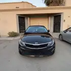 كيا ابتيما 2018