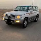 جي اكس ار2007 فل كامل ثاني مالك