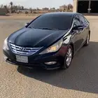 للبدل ب لاند كروزر او هيلكس غمارتين