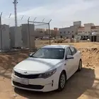 ابتماء نص فل حجم المكينه 2000 . اقبل بدل