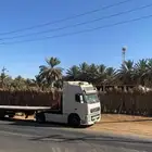 راس فولفو 2011