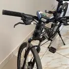 سيكل رياضي