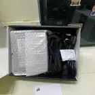 باور سبلاي جديد
