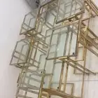طاولات