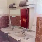مغسله رخام