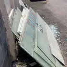 قزاز مستعمل