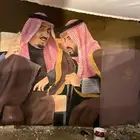 رسامين رسامه رسام