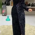 فساتين
