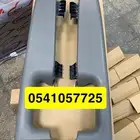 يد باب مقبض باب داخلي جمس 2000 2006 رصاصي