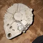 دينمو نيسان باترول وكالة نظيف