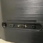 للبيع شاشه سامسونج