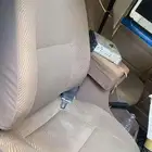 للبدل.بمرتبة سعودي