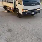 مشاوير داخل الحفر وخارج الحفر