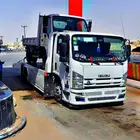 سطحه شرق الرياض