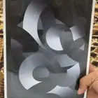 ايباد ابل جديد